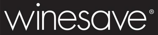 Winesave USA